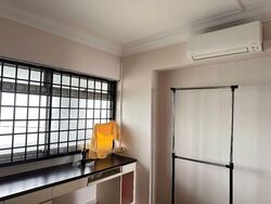 Blk 672 Eunos Damai Ville (Bedok), HDB 4 Rooms #529093461